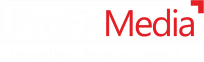ProfxMedia